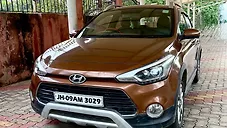 Used Hyundai i20 Active 1.2 S in Ranchi