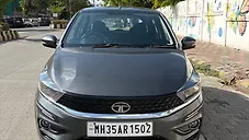 Used Tata Tiago XE [2020-2023] in Nagpur