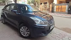 Used Maruti Suzuki Baleno Delta 1.2 in Chandigarh