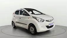 Used Hyundai Eon Era + in Kolkata