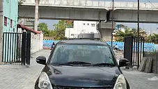 Used Maruti Suzuki Swift DZire VXI in Nagpur