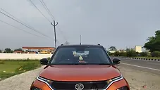 Used Tata Punch Creative MT [2021-2023] in Bokaro Steel City