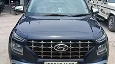 Used Hyundai Venue S 1.2 Petrol in Bettiah