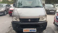Used Maruti Suzuki Eeco 5 STR WITH A/C+HTR in Chennai