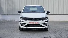 Used Tata Tigor XZA Plus [2023-2025] in Chennai