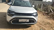 Used Kia Carens Luxury Plus 1.5 Turbo Petrol DCT 6 STR in Chennai