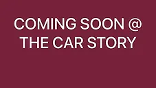 Used Honda Accord 3.0 V6 AT in Pune