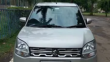 Used Maruti Suzuki Wagon R VXi 1.2 in Jamshedpur