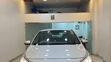 Used Hyundai Elite i20 Asta 1.4 CRDi in Pune