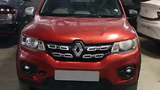Used Renault Kwid RXT [2015-2019] in Jodhpur