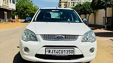 Used Ford Fiesta Titanium+ Petrol [2011-2014] in Jaipur