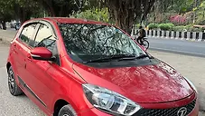 Used Tata Tiago Revotron XZA in Delhi