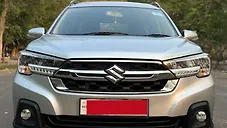 Used Maruti Suzuki XL6 Zeta MT Petrol [2022-2023] in Delhi