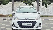 Used Hyundai i10 Sportz 1.2 Kappa2 in Thane