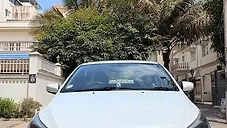 Used Maruti Suzuki Ciaz Alpha 1.5 Hybrid [2020-2023] in Bangalore