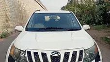 Used Mahindra XUV500 W6 in Kheda