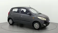 Used Hyundai i10 Sportz 1.1 iRDE2 [2010--2017] in Chennai