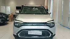 Used Kia Carens Luxury Plus 1.5 Diesel 7 STR in Jaipur