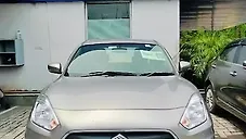Used Maruti Suzuki DZire VXi [2020-2023] in Jamshedpur