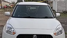 Used Maruti Suzuki Swift VXi [2021-2023] in Kheda