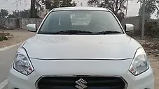 Used Maruti Suzuki DZire VXi [2020-2023] in Kheda