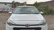 Used Hyundai Elite i20 Magna 1.2 in Kheda