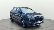 Used Mahindra XUV300 W8 (O) 1.2 Petrol in Patna