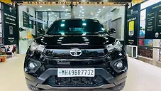 Used Tata Nexon XZ Plus [2020-2023] in Nagpur