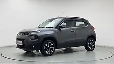 Used Tata Punch Creative Dual Tone [2022-2023] in Gurgaon