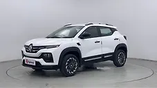 Used Renault Kiger RXT MT in Mohali