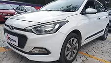Used Hyundai Elite i20 Asta 1.2 in Ranchi