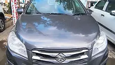Used Maruti Suzuki S-Cross Delta 1.6 in Patna