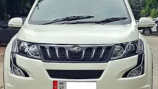 Used Mahindra Scorpio S10 in Indore
