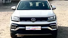 Used Volkswagen Taigun Highline 1.0 TSI AT in Delhi
