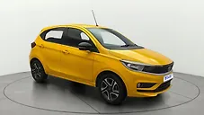 Used Tata Tiago XZ Plus [2020-2023] in Kochi