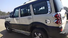 Used Mahindra Scorpio S3 2WD 7 STR in Ranchi