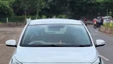 Used Hyundai Elite i20 Asta 1.2 (O) in Nashik