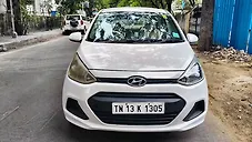 Used Hyundai Grand i10 Era 1.1 CRDi [2013-2016] in Chennai