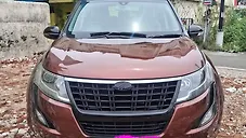 Used Mahindra XUV500 W11 [2018-2020] in Chennai