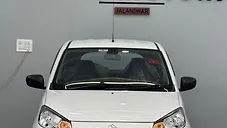 Used Maruti Suzuki Alto K10 VXi Plus [2023-2024] in Jalandhar