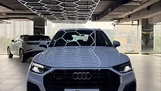 Used Audi Q5 Technology 45 TFSI [2021-2024] in Delhi