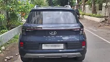 Used Hyundai Venue S Plus 1.5 CRDi in Chennai