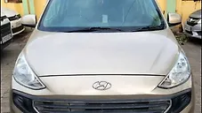 Used Hyundai Santro Magna in Kanpur