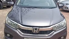 Used Honda City V Diesel in Bhubaneswar