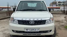Used Tata Safari 2.2 VX 4x2 in Bhopal