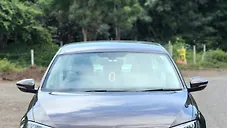 Used Volkswagen Jetta Highline TDI in Nashik