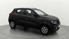 Used Renault Kwid RXT [2015-2019] in Chennai