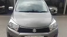 Used Maruti Suzuki Celerio ZXi [2019-2020] in Chennai