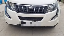Used Mahindra XUV500 W9 [2018-2020] in Chennai