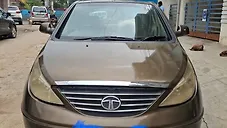 Used Tata Manza Aura Quadrajet BS-IV in Chennai